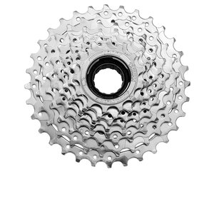 Pion 8 speed sunrace 13-32