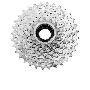 Pion 9 speed sunrace 13-32