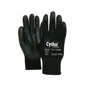 Montagehandschoenen cyclus xl[10]