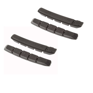 remschoen shimano atb inschuif m70 r2 4 stuks