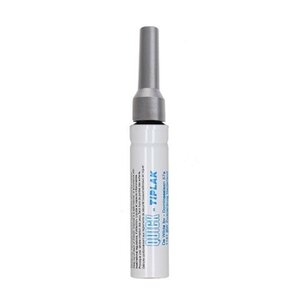 tiplak quick zilver 12 ml.