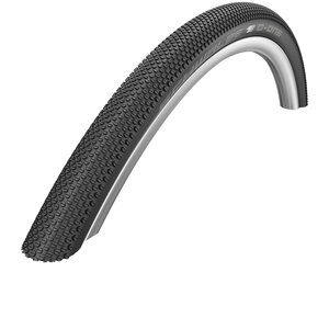 Buitenband schwalbe 40-622 g-one gravel vouwband