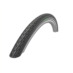 Buitenband schwalbe 47-406 road cruiser zwart