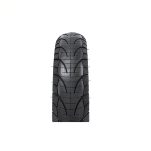 buitenband fatbike 20x4.00 100-406