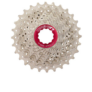 cassette 10 speed sunrace rx0 11-28