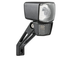 Koplamp axa nxt 30 e bike