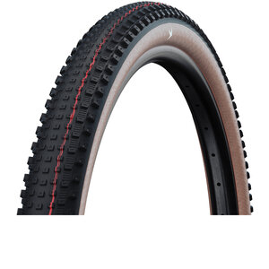 Buitenband schwalbe rick xc 57-622