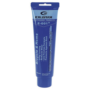 litium vet blauw in tube 150 ml 