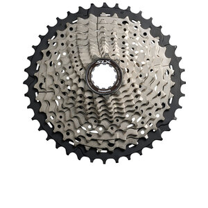 Cassette 11v shimano m7000 slx 11-46