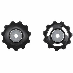 derailleurwieltjes shimano 10 speed grx