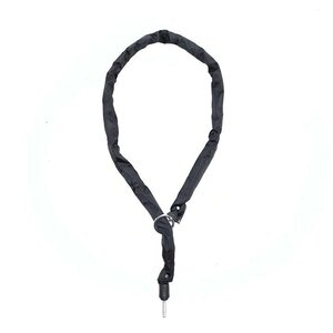 insteek ketting 140 cm voor oa axa bloxx