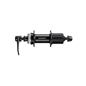 Achternaaf shimano cassette mt200 141 mm 32gts
