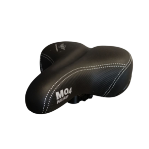 zadel wittkop big m04 met strop
