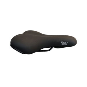 zadel selle royal freeway foam fit dames