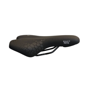 zadel selle royal freeway foam fit uni