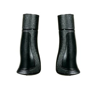 handvatten ergo hermans grip