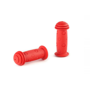 Handvatten widek rood p stel