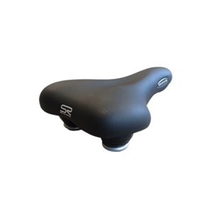 zadel selle royal wave athleticuni
