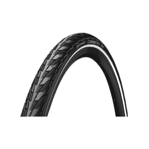 Buitenband continental contact 47-622