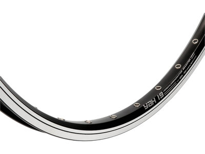 velg schurmann 32 gaats gebust 622 velgrem