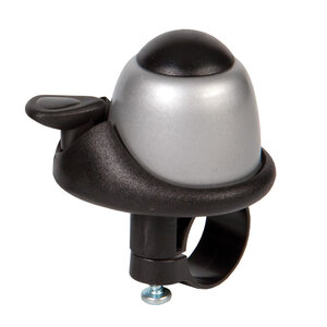 widek decibel 2 zilver