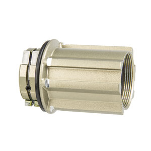 Body Novatec alu voor campa 325283