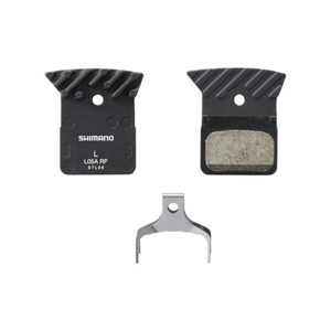 Remblokset[5] shimano l05a rf fin BULK