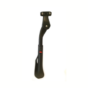 standaard liggende achtervork 16-24 inch