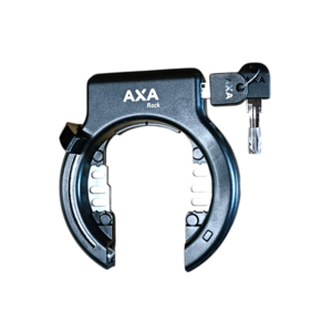 ringslot axa rock