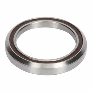 balhoofdlager 46.9x37x7 45x45 mr137