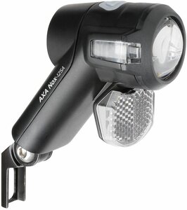Koplamp axa nox sport 12 auto  lux
