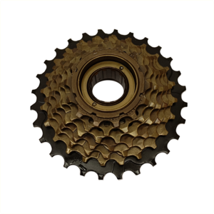 Pion 7 speed  14-28