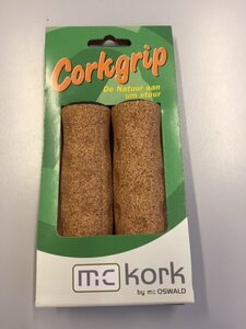 handvatten kurk 