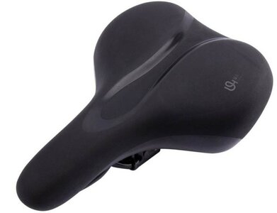 zadel selle royal rio unitech foam