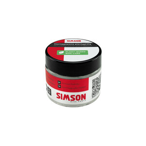 montage pasta 50 ml