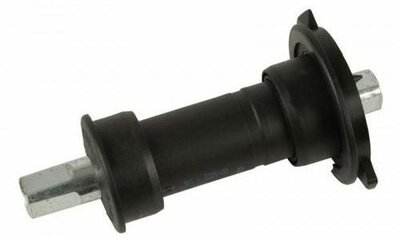 Bracketas inslag gazelle 133 mm