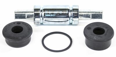 Bracketas inslag gazelle 133 mm
