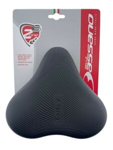 Selle bassano roxxy op kaart