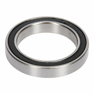 Industrielager  33-18-8 lager bosch