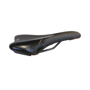 zadel selle royal mach 2