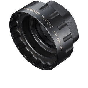 Bracketsleutel shimano fc-41 direct mount