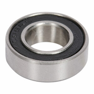 Industrielager MAX 16x8x5 688