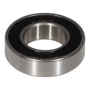 Industrielager MAX 19x10x7 