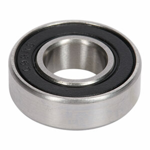 Industrielager MAX 19x8x6 699
