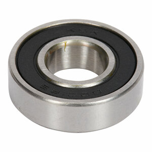 Industrielager MAX 28x15x7 