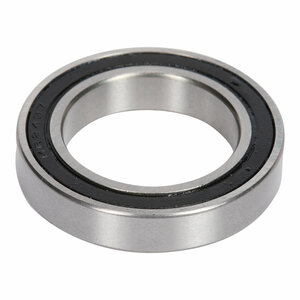 Industrielager MAX 35x17x10 6003