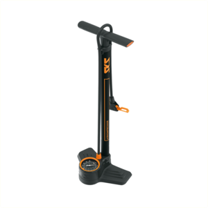 Pomp sks air kompress 10.0
