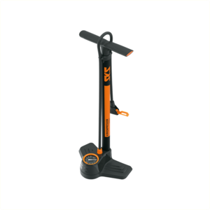 Pomp sks air kompress compact 10.0