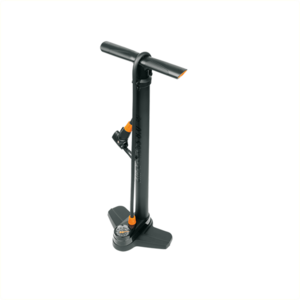 Pomp sks air-x-press 8.0