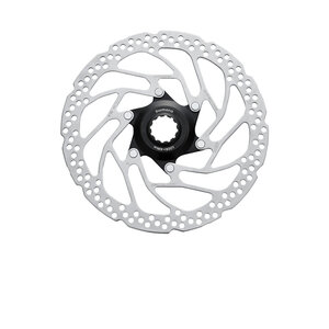 Remschijf shimano rt30-180